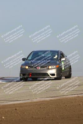 media/Dec-21-2025-Speed Ventures (Sun) [[49cb7d784c]]/Black Group/Session 1/